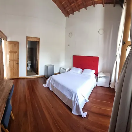 Hotel Cattaleya City-3